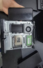 聯(lián)想ThinkStation P3 Ultra Gen2 小型迷你工作站臺式機 mini臺式電腦主機 15代新品U5 235【14核2.9-5.0G】 16G丨1T固態(tài)丨集顯HD770 曬單實(shí)拍圖