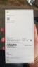 Apple/蘋(píng)果 iPhone 17 256GB 黑色 支持移動(dòng)聯(lián)通電信5G 雙卡雙待手機(jī) 曬單實(shí)拍圖