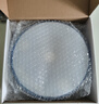 先科（SAST）DVP-505 藍牙壁掛式dvd播放機HDMI CD機VCD光盤光驅音響臺式播放器影碟機USB音箱音樂播放機白色 曬單實拍圖