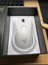 雷蛇（Razer）毒蝰V2pro專(zhuān)業(yè)版無(wú)線(xiàn)鼠標 電競游戲 輕量化 對稱(chēng)型  黑色(附專(zhuān)用防滑貼+Type-C充電接口) 曬單實(shí)拍圖
