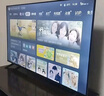 4KK王牌【補貼30%】新品4K液晶電視機超高清智能語(yǔ)音護眼彩電網(wǎng)絡(luò )客廳家用無(wú)線(xiàn)投屏平板電視WiFi電視批發(fā) 60LED超高清護眼網(wǎng)絡(luò )版【98cmX56cm】 曬單實(shí)拍圖