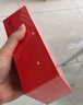 一加 13T 12GB+256GB 云墨黑 性能超強小直屏 驍龍 8 至尊版 冰川電池 AI 5G游戲oppo手機 國家補貼 曬單實拍圖