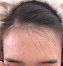 Color Key珂拉琪小金筷眉筆防水防汗持久新手易畫(huà)媽生眉送女友老婆生日禮物 曬單實(shí)拍圖