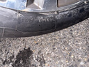 佳通輪胎汽車(chē)輪胎 GitiComfort T20 185/65R15 88H 大眾POLO軒逸 曬單實(shí)拍圖
