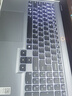 聯(lián)想拯救者Y9000P 2025等補貼20%電競游戲筆記本電腦滿(mǎn)血RTX5060/5070獨顯 大學(xué)生設計編程剪輯全能本 G5000｜高性能4050 i7-13650HX 升級｜32G內存 1TB固態(tài) 曬單實(shí)拍圖