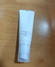 芙清童顏乳酸40g 壬二酸三酸涂抹面膜水楊酸祛痘黑頭閉口粉刺護(hù)膚禮物 曬單實(shí)拍圖