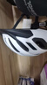 SPECIALIZED閃電 CHAMONIX 3 MIPS 休閑通勤山地公路自行車(chē)騎行頭盔男女 白色 M 曬單實(shí)拍圖