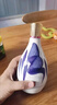 汾酒 青花25 清香型白酒 42度 475mL*6瓶 整箱裝 曬單實拍圖