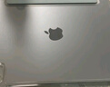 卡培登適用于蘋(píng)果iPad Air11英寸保護套 2025年款第7代M3芯片平板電腦保護殼休眠 y折筆槽薰衣草藍 曬單實(shí)拍圖