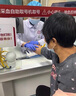 Aehig日本原裝進(jìn)口納豆激酶膠囊降血栓脂壓疏通管堵塞心腦梗清道夫 曬單實(shí)拍圖