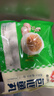 安井 包心魚(yú)丸 400g 1包 火鍋丸子麻辣燙關(guān)東煮丸料 速食熟食食材 曬單實(shí)拍圖