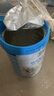 藍(lán)河（blue river）【新國(guó)標(biāo)】姆阿普三段嬰兒配方奶粉3段800g*6罐（1-3歲） 曬單實(shí)拍圖