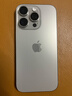 Apple/蘋(píng)果 iPhone 16 Pro（A3294）128GB 原色鈦金屬 支持移動(dòng)聯(lián)通電信5G 雙卡雙待手機 曬單實(shí)拍圖