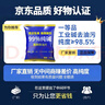 悠頤寶工業(yè)堿去油污純堿凈廚房重油污活堿片堿燒減堿去油下水道油垢疏通 曬單實(shí)拍圖