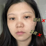 透真377美白祛斑淡化黑色素雀斑抗皺緊致淡紋面部玫瑰精華油去黃次拋 曬單實(shí)拍圖