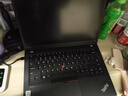 ThinkPad聯(lián)想工程師筆記本電腦 T14 14英寸高性能便攜商務(wù) 英特爾酷睿 i7 16G 512G WIN11【國家補貼20%】 曬單實(shí)拍圖