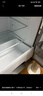 美的（Midea）182升雙開(kāi)門(mén)兩門(mén)小戶(hù)型家用客廳租房宿舍冰箱可冷藏冷凍小巧不占地低音運行BCD-182M【國家補貼】 曬單實(shí)拍圖