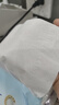 心相印抽紙紙巾薰衣草系列面巾紙衛(wèi)生紙3層100抽21包家用餐巾紙整箱紙抽 3層 100抽*21包 整箱裝 曬單實(shí)拍圖
