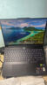 聯(lián)想拯救者Y9000P AI高靜游戲筆記本電腦(Ultra9 275HX 32G1T RTX5060 2.5K 240Hz 黑) 國家補貼20% 曬單實(shí)拍圖