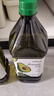 晟麥（sanmark）牛油果油1.5L低溫冷榨兒童熱炒食用油酪梨油鱷梨油高煙點(diǎn) 曬單實(shí)拍圖