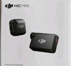 大疆 DJI Mic Mini 迷你無(wú)線(xiàn)高品音質(zhì) 降噪領(lǐng)夾麥克風(fēng) 戶(hù)外采訪(fǎng)直播vlog手機相機原聲級紐扣式收音麥 Mic Mini 發(fā)射器 (碳素黑) 曬單實(shí)拍圖