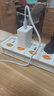 蜜瑪適配OPPO充電器80w100w充電線(xiàn)真我Reno12/13原裝氮化鎵快充FindX7X8pro閃充套裝type-c手機數據線(xiàn) 【適配80W機型】超級閃充頭+1米6A線(xiàn) 曬單實(shí)拍圖