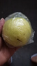 農多鮮梨子新鮮水果正宗碭山青梨當季順豐包郵整箱皇冠梨雪梨青皮梨 凈重4.5斤大果 順豐 曬單實(shí)拍圖