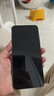 OPPO A3i Plus 12GB+256GB水墨黑 耐用戰(zhàn)神 超硬核抗摔耐磨 OLED超亮陽光屏 驍龍 5G智能手機 國家補貼 曬單實拍圖