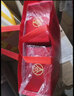 五糧液股份 福喜迎門(mén) 濃香型白酒 52度 500ml*6瓶 整箱裝 送禮宴飲 曬單實(shí)拍圖