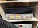 老陳C1膽前級 hifi發(fā)燒電子管前級放大器 甲類(lèi)老陳膽前級 高低音調節 C1標準版 曬單實(shí)拍圖
