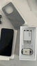 小米（MI）REDMI Note15 Pro 天璣7400-Ultra 7000mAh 龍晶玻璃十倍抗摔 IP68 8+256 子夜黑 紅米 5G手機 曬單實拍圖