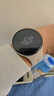 vivo WATCH 5 藍牙 月光白 全天候心率血氧監測血壓功能 全新藍河操作系統 iOS跨系統兼容智能手表 曬單實(shí)拍圖