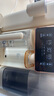 碧云泉G3制冰水冷熱家用礦物質(zhì)水直飲凈水器加熱凈化RO反滲透過(guò)濾自來(lái)水凈飲機0阻垢劑國家補貼中秋好禮 【冷熱兼備】G3c升級冰水 曬單實(shí)拍圖