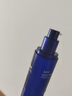 AHC B5玻尿酸水乳套裝護膚品化妝品補水保濕舒緩生日禮物送女友 曬單實(shí)拍圖