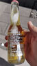 科羅娜（CORONA）特級啤酒330ml*24瓶啤酒整箱裝經(jīng)典拉格 中秋送禮  曬單實拍圖