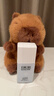迪奧DIOR雪晶靈防曬妝前乳(亮膚藍(lán))30mlSPF50+++防曬霜生日禮物送女友 曬單實(shí)拍圖