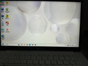 華碩（ASUS）a豆14 2025 高顏值AI輕薄筆記本電腦商務(wù)辦公學(xué)生游戲 國家補貼20% 【全新Core 5】梔子幻白 護眼屏 豆叮AI助手 預裝office 曬單實(shí)拍圖