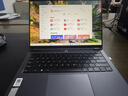聯(lián)想來酷Pro14 2025 輕薄筆記本電腦 標(biāo)壓銳龍7 H255 32G+1T可擴展 2.8K 120Hz 80Wh大電池 國補20% 曬單實拍圖