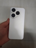 HUAWEI Pura 80 12GB+512GB 絲絨白 絲絨直屏 紅楓原色影像 全新鴻蒙AI 華為鴻蒙智能手機 曬單實(shí)拍圖