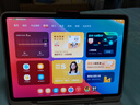 學(xué)而思學(xué)習機S4 Pro超級經(jīng)典款【2025新款】老師領(lǐng)學(xué)新課標學(xué)習平板全學(xué)段13.2英寸 8+256GB 曬單實(shí)拍圖