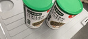 寶寶饞了鱈魚(yú)海苔碎豬肉松40g熱門(mén)商品兒童零食拌飯輔食無(wú)添加1歲嬰兒食譜 曬單實(shí)拍圖
