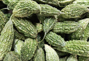 熱寶果蔬（REBAO FRUITS& VEGETABLES）紫皮大當季三瓣蒜晾曬干三丫蒜農家自種紅皮三瓣蒜蔬菜整箱 3斤 特大果-【3.4-3.7cm】 曬單實(shí)拍圖