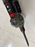 戴森（DYSON）DS20 cyclone 無(wú)繩吸塵器 手持無(wú)線(xiàn)吸塵器 除螨 寵物 家庭適用 曬單實(shí)拍圖