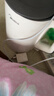 【原充正品】蘋(píng)果充電線(xiàn)60W快充適配原裝數據線(xiàn)iPhone14/13promax/12/11/8/XR手機充電器 【蘋(píng)果8-14全系】PD60W丨1米閃充線(xiàn) 曬單實(shí)拍圖