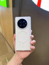 艾派客適用iPhone16Promax手機殼液態(tài)硅膠鏡頭全包圍防摔散熱保護套簡(jiǎn)約男女款純色軟外殼高級感新款軟殼 【古董白】液態(tài)硅膠-軟糯手感-植絨內襯護機 iPhone17Promax 曬單實(shí)拍圖