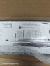 格蘭仕XQG60-A708A708CA708FA7308滾筒洗衣機電腦板主板線(xiàn)路版 A7308全新保兩年 曬單實(shí)拍圖