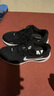 耐克男鞋NIKE STRUCTURE 26透氣輕便舒適運動(dòng)訓練跑步鞋HJ1102-002 HJ1102-002 43 曬單實(shí)拍圖