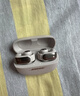 Bose【政府補貼】 Ultra 開(kāi)放式耳機-晨霧白 小耳環(huán)耳夾 不入耳開(kāi)放式無(wú)線(xiàn)藍牙運動(dòng)耳機 中秋國慶禮物 曬單實(shí)拍圖
