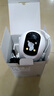 螢石高清攝像頭H9C雙攝室外防水wifi監控器家用360度帶夜視全景旋轉球機戶(hù)外無(wú)線(xiàn)球機網(wǎng)絡(luò ) POE全彩版雙攝500萬(wàn)+500萬(wàn)像素 官方標配+32G卡升級64G+30天云存儲 6mm+2.8ｍｍ 曬單實(shí)拍圖