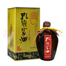 孔府家 柔和 濃香型白酒 52度 500ml*6瓶 整箱裝 山東名酒 自飲送禮 曬單實(shí)拍圖